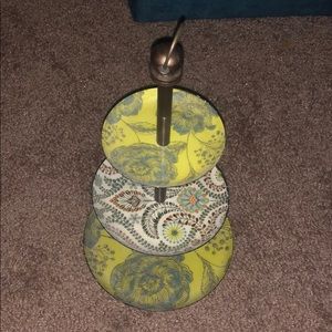 jewelry holder decor